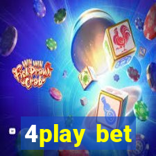 4play bet